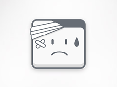 【客户故事】第九期：金伍源携手必赢国际，，，，，，成绩“专精特新”之路