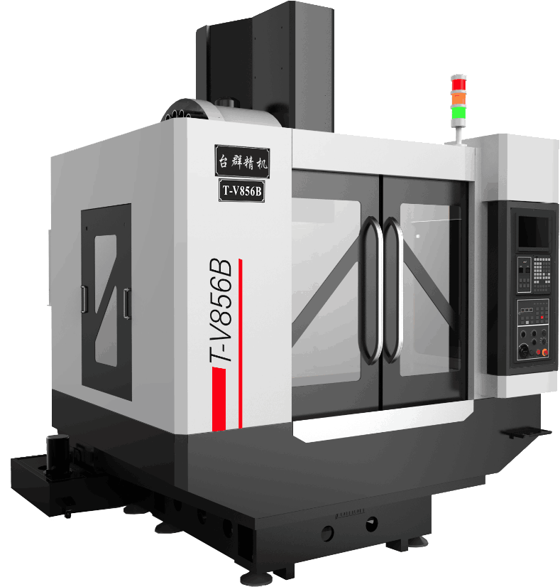 BWIN·必赢(中国)唯一官方网站