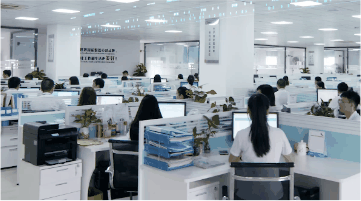 BWIN·必赢(中国)唯一官方网站