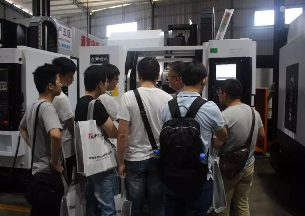 BWIN·必赢(中国)唯一官方网站