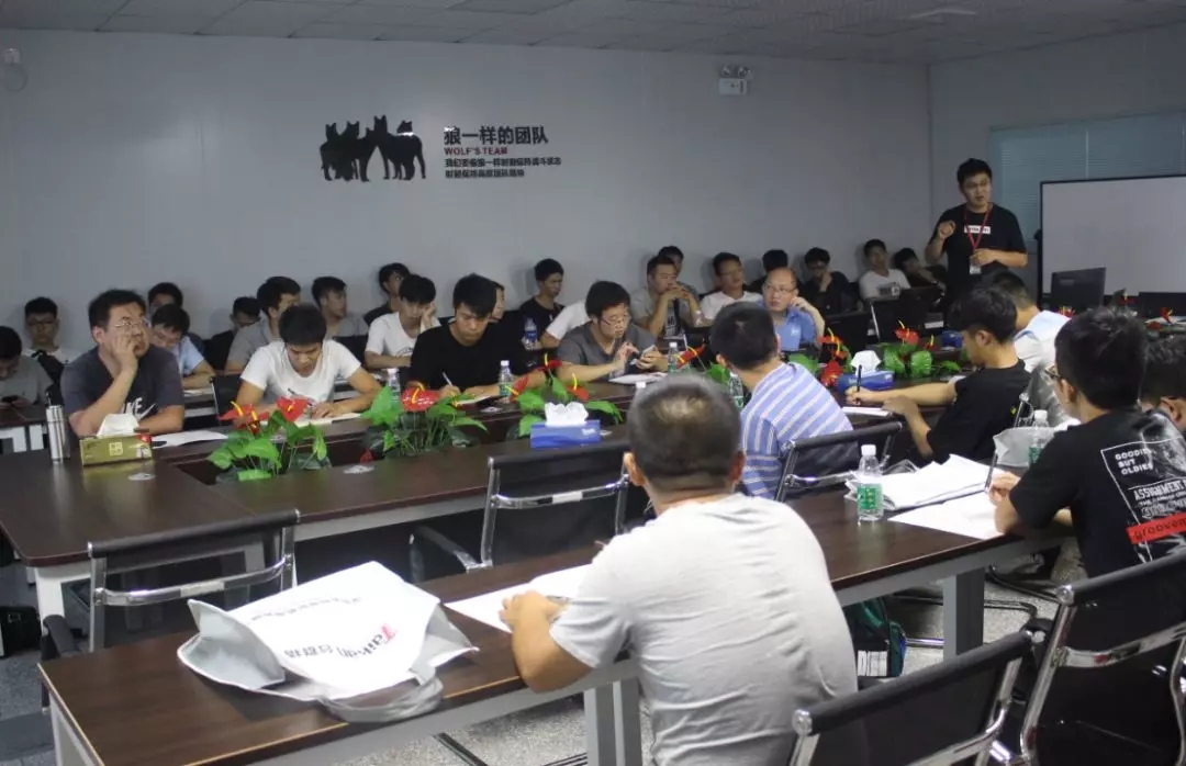 BWIN·必赢(中国)唯一官方网站