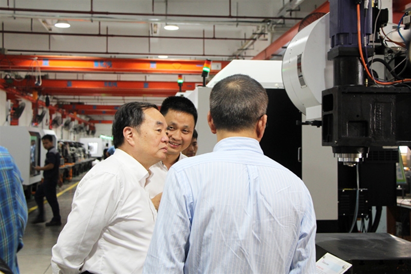 BWIN·必赢(中国)唯一官方网站