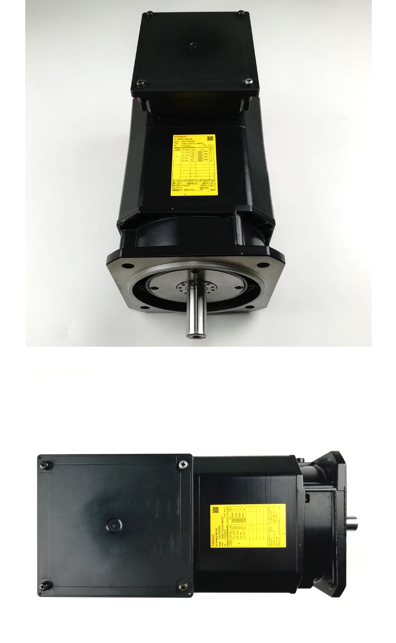 BWIN·必赢(中国)唯一官方网站