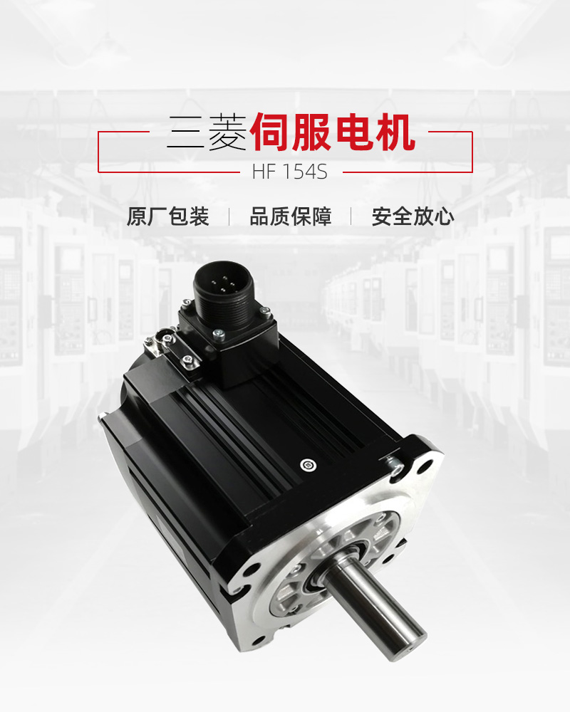 BWIN·必赢(中国)唯一官方网站