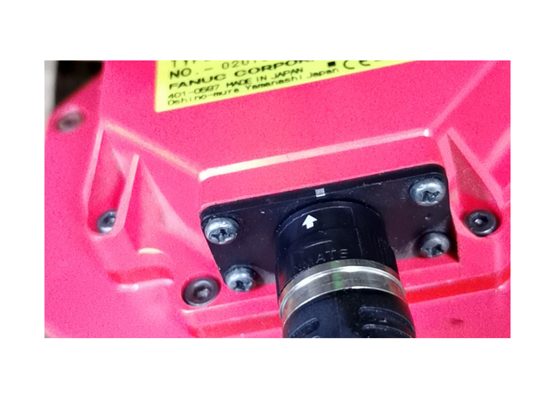 BWIN·必赢(中国)唯一官方网站