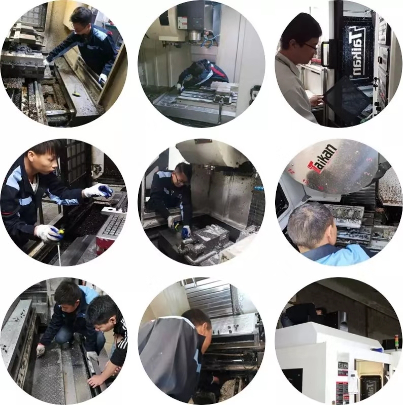 BWIN·必赢(中国)唯一官方网站