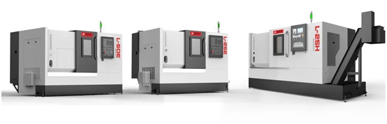 必赢国际卧式车床