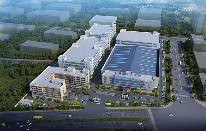 必赢国际精机500强企业