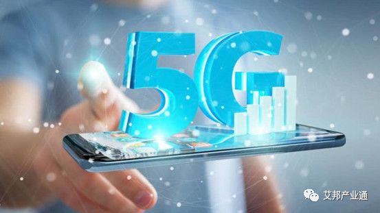 BWIN·必赢(中国)唯一官方网站