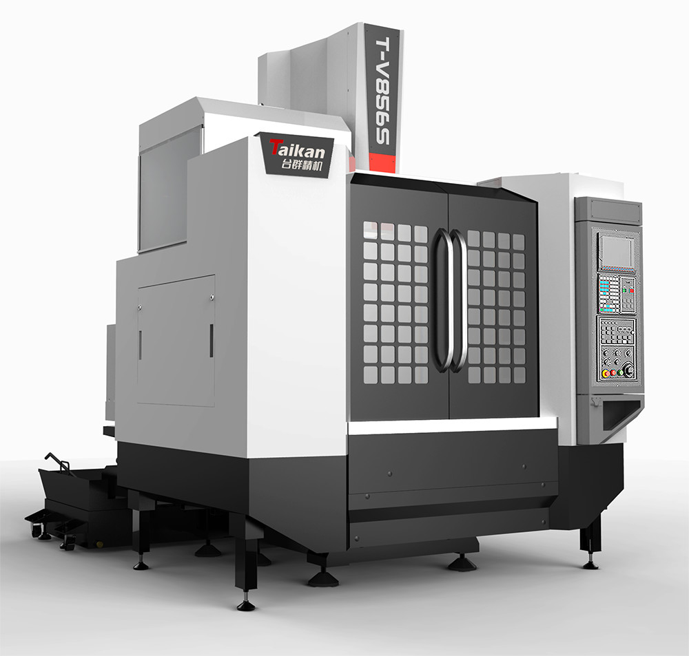 必赢国际精机T- V856S