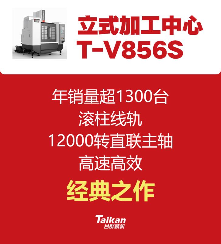 BWIN·必赢(中国)唯一官方网站