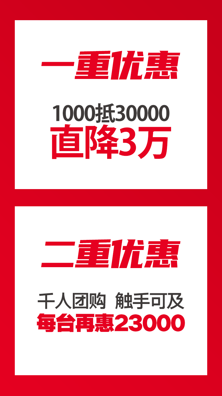 BWIN·必赢(中国)唯一官方网站