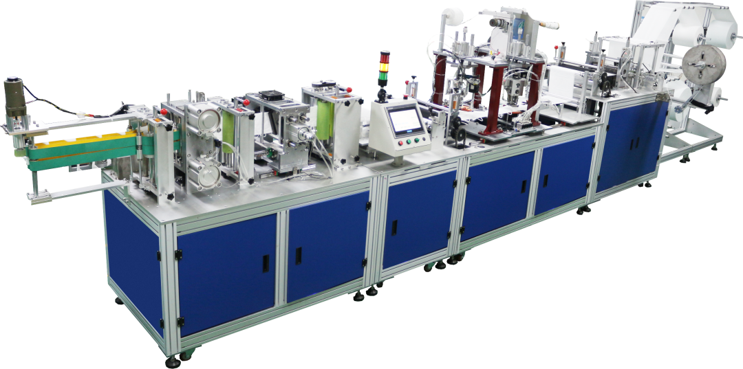 BWIN·必赢(中国)唯一官方网站