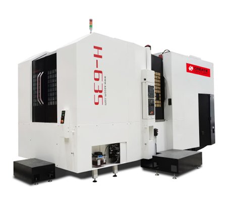 BWIN·必赢(中国)唯一官方网站