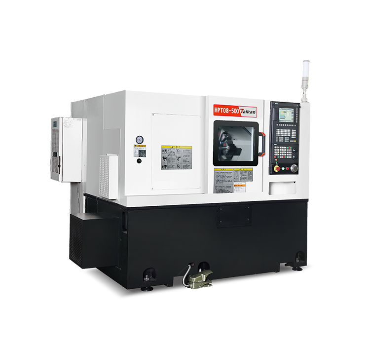 必赢国际数控车床