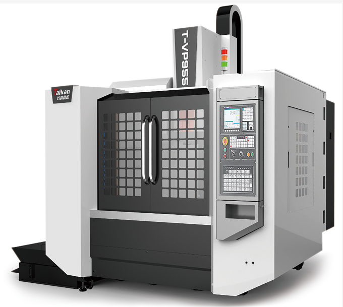 BWIN·必赢(中国)唯一官方网站