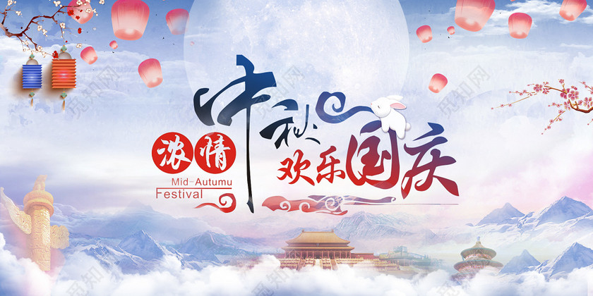 BWIN·必赢(中国)唯一官方网站