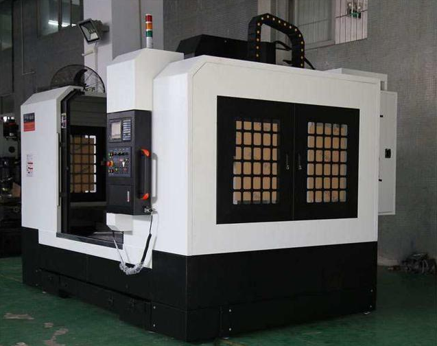 BWIN·必赢(中国)唯一官方网站