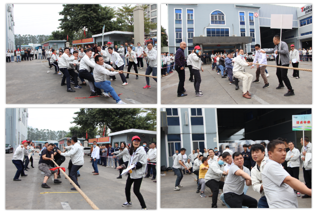 BWIN·必赢(中国)唯一官方网站