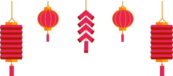 BWIN·必赢(中国)唯一官方网站