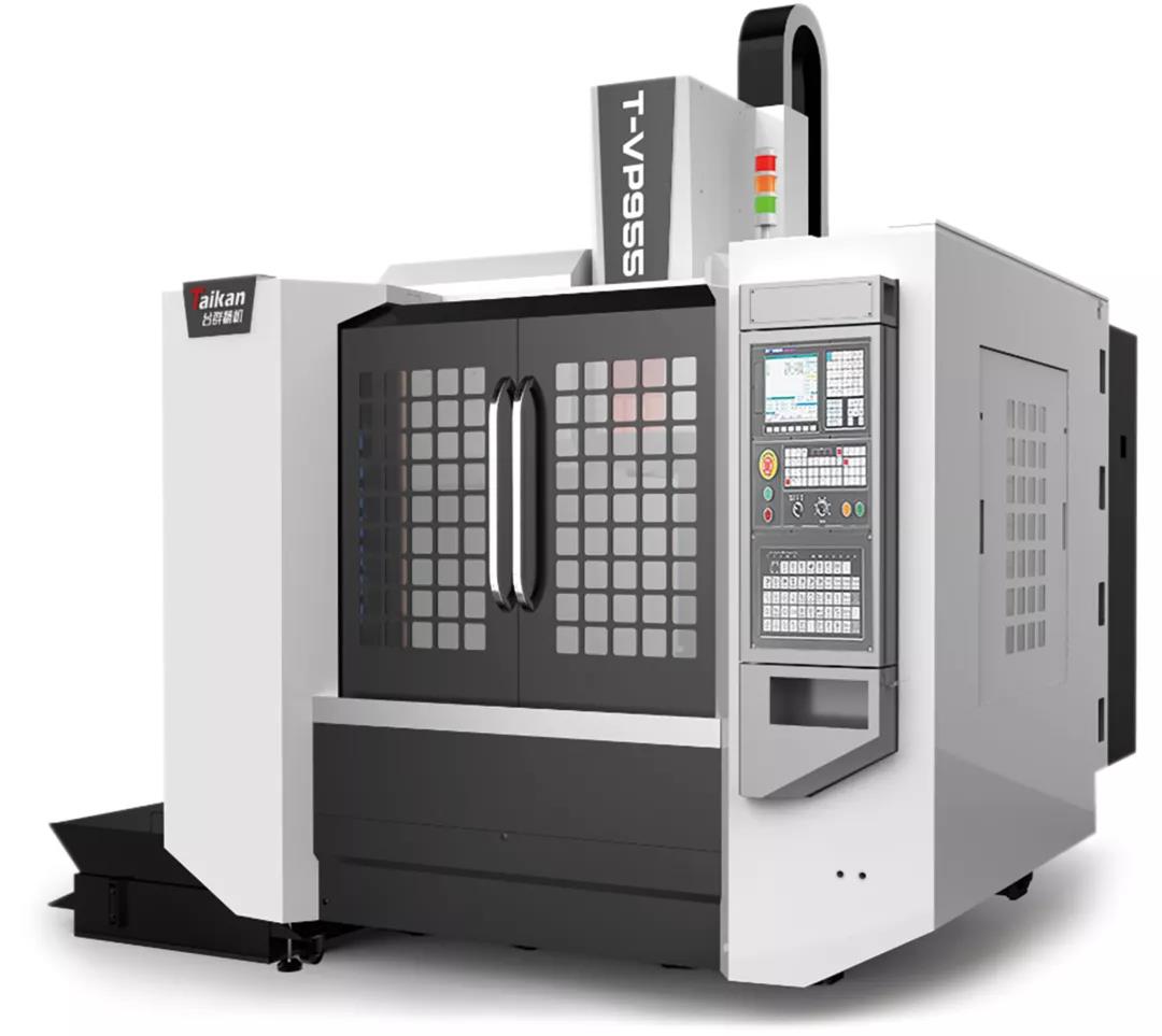 必赢国际精机加工中心