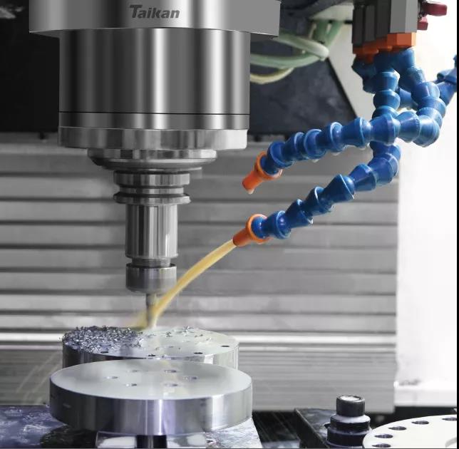 必赢国际加工中心保养