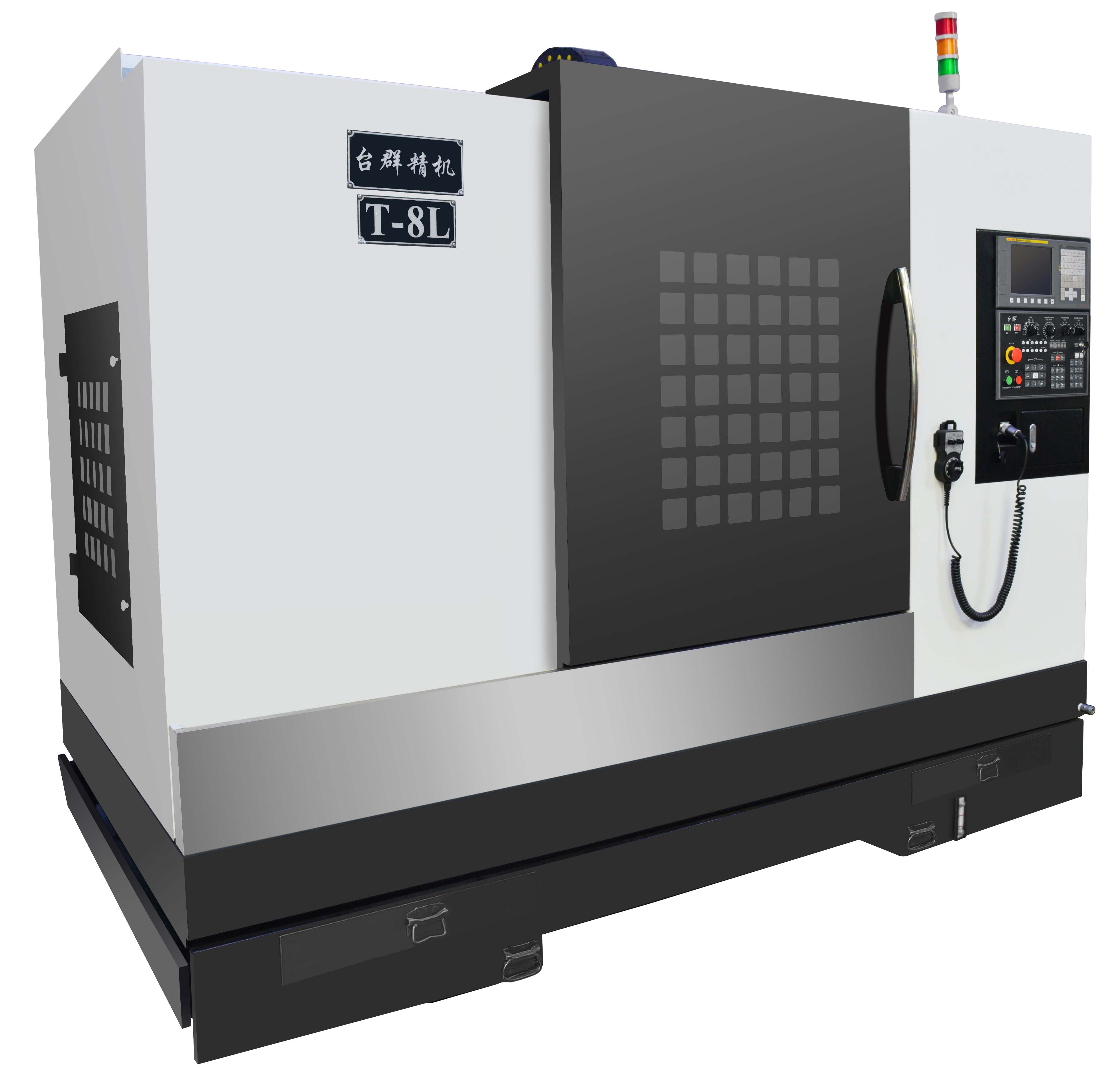 BWIN·必赢(中国)唯一官方网站