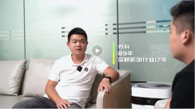 BWIN·必赢(中国)唯一官方网站