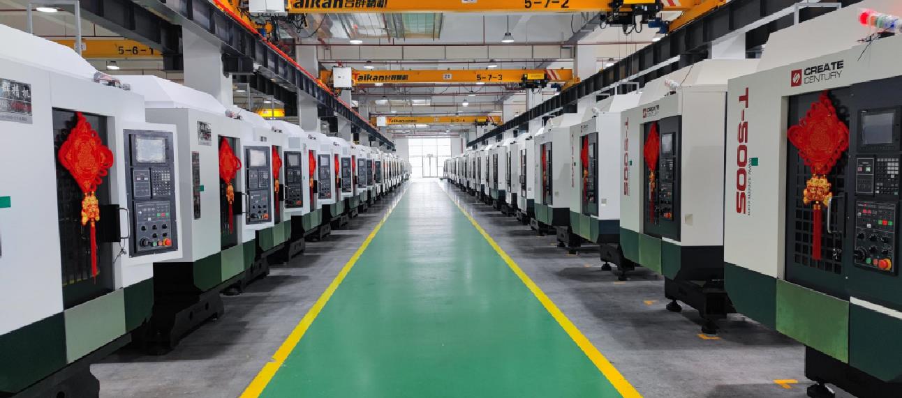 必赢国际精机出机