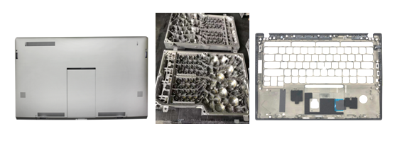 BWIN·必赢(中国)唯一官方网站