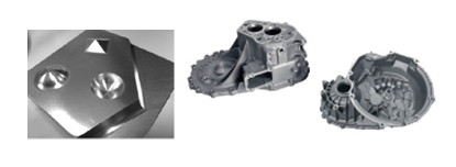 BWIN·必赢(中国)唯一官方网站