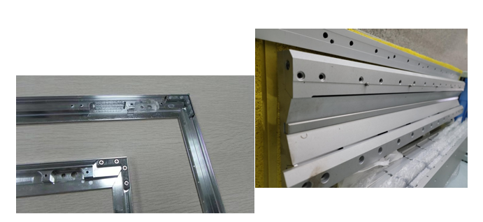 BWIN·必赢(中国)唯一官方网站