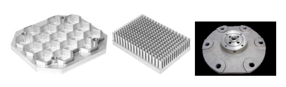 BWIN·必赢(中国)唯一官方网站