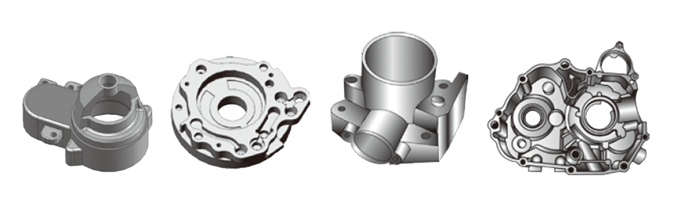 BWIN·必赢(中国)唯一官方网站