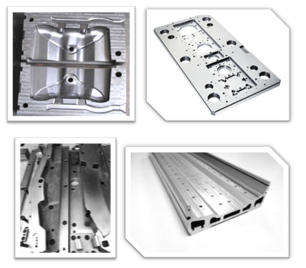 BWIN·必赢(中国)唯一官方网站