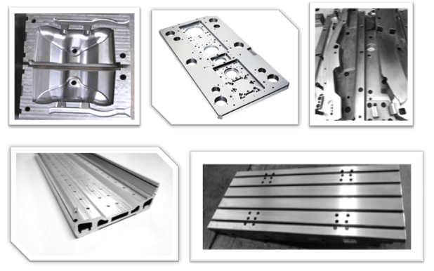 BWIN·必赢(中国)唯一官方网站
