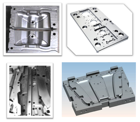 BWIN·必赢(中国)唯一官方网站