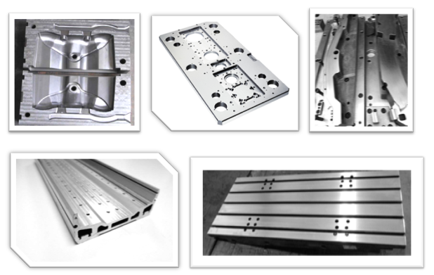BWIN·必赢(中国)唯一官方网站
