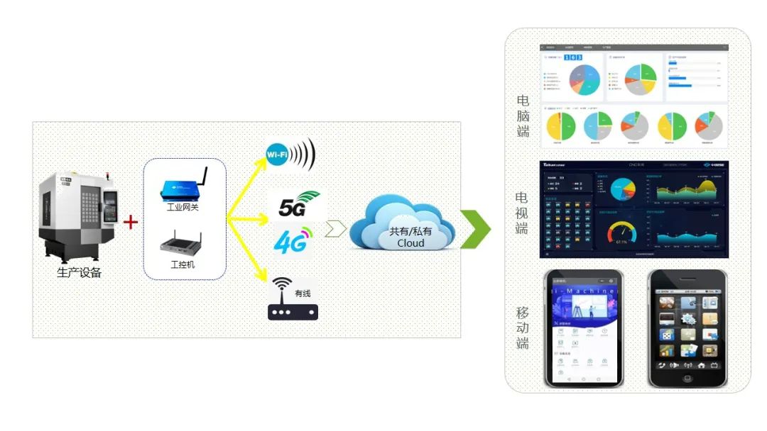 BWIN·必赢(中国)唯一官方网站