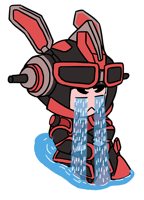 BWIN·必赢(中国)唯一官方网站