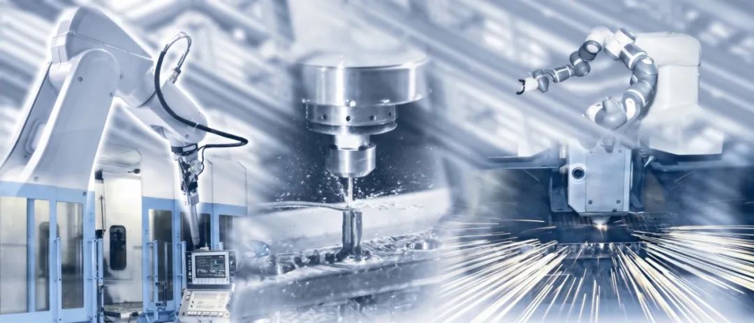 BWIN·必赢(中国)唯一官方网站