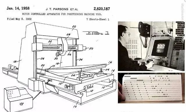 BWIN·必赢(中国)唯一官方网站