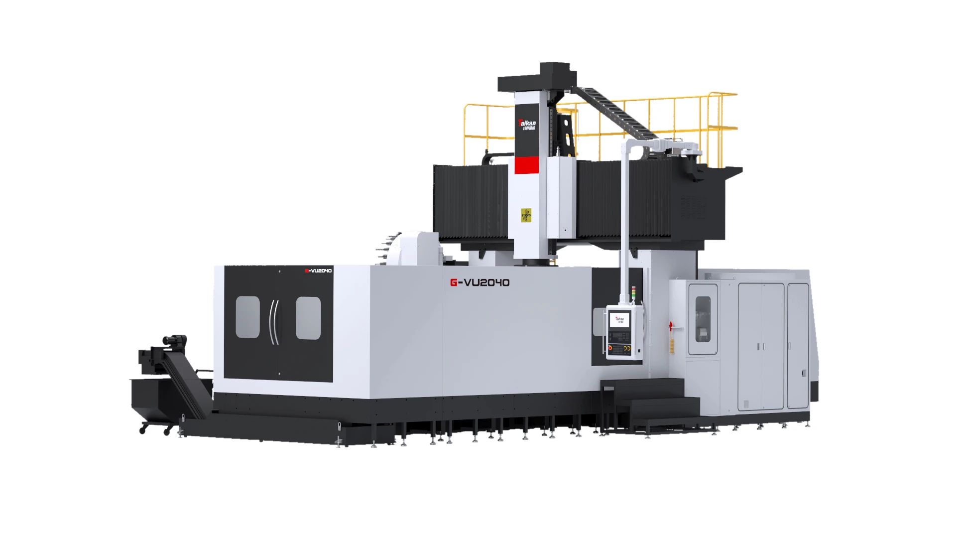 BWIN·必赢(中国)唯一官方网站