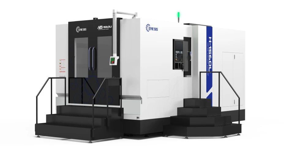 BWIN·必赢(中国)唯一官方网站