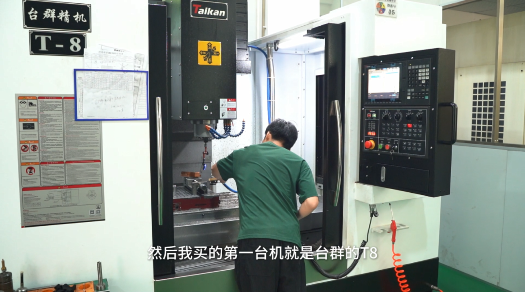 BWIN·必赢(中国)唯一官方网站