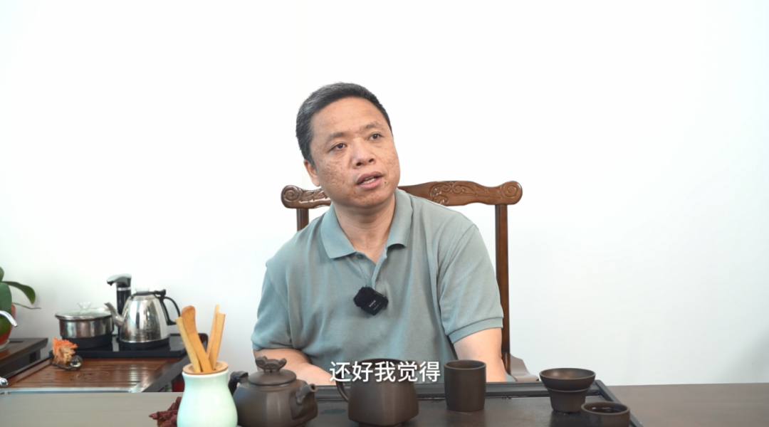 BWIN·必赢(中国)唯一官方网站