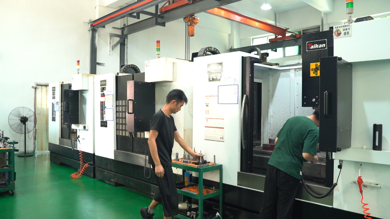 BWIN·必赢(中国)唯一官方网站