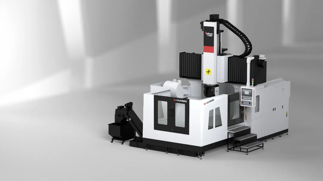 BWIN·必赢(中国)唯一官方网站