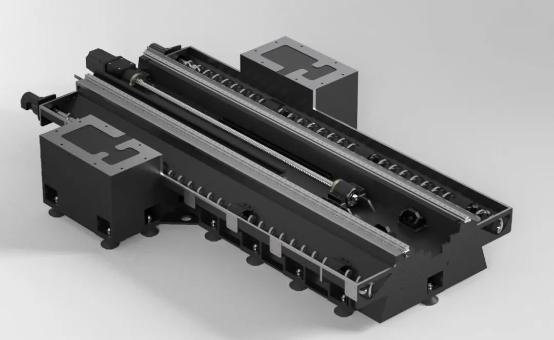 BWIN·必赢(中国)唯一官方网站