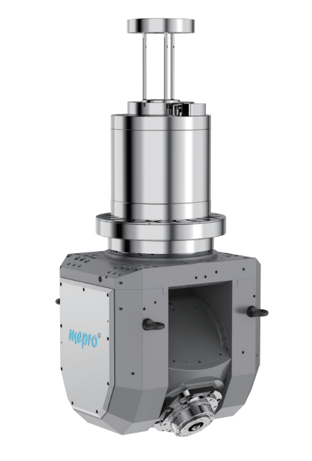 BWIN·必赢(中国)唯一官方网站